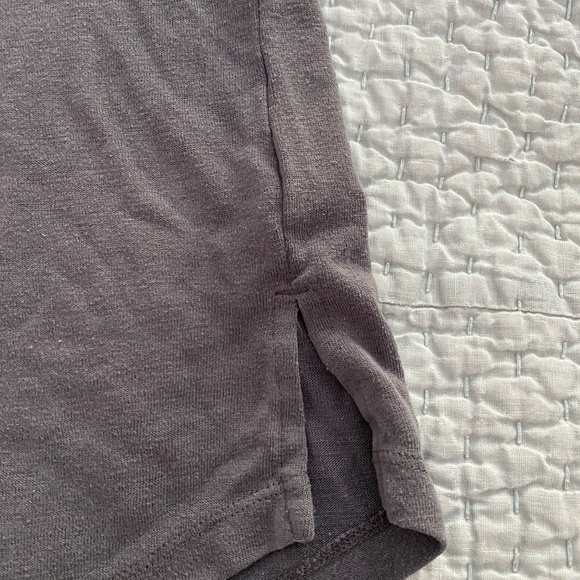 Bundle of three Athleta sleeveless tops - Picture 3 of 11